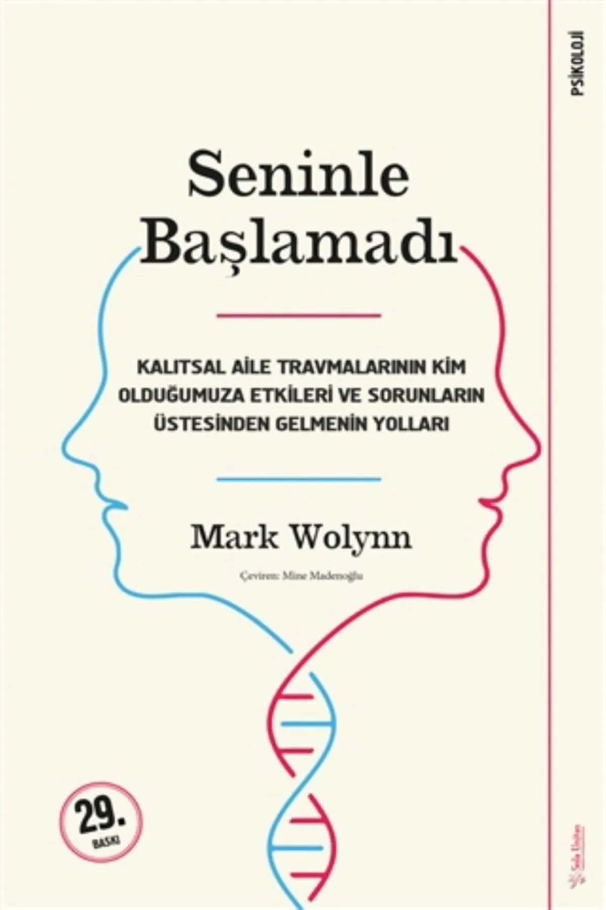 Sola Unitas Seninle Başlamadı 374906