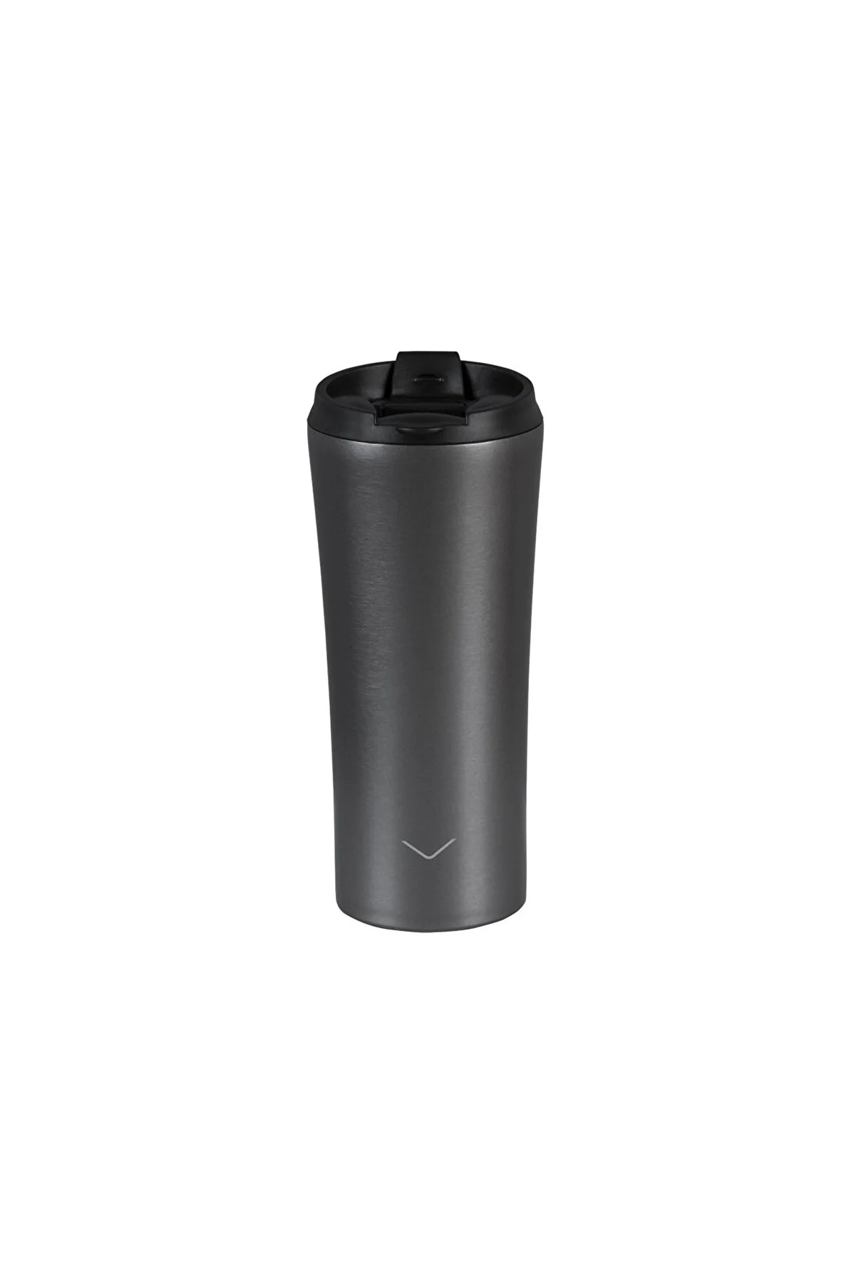 VESTEL Drip & Go Termos Dx 20244518